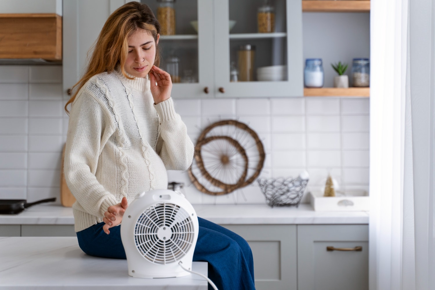 Ventilator test: Bliv klar til sommeren med en god ventilator