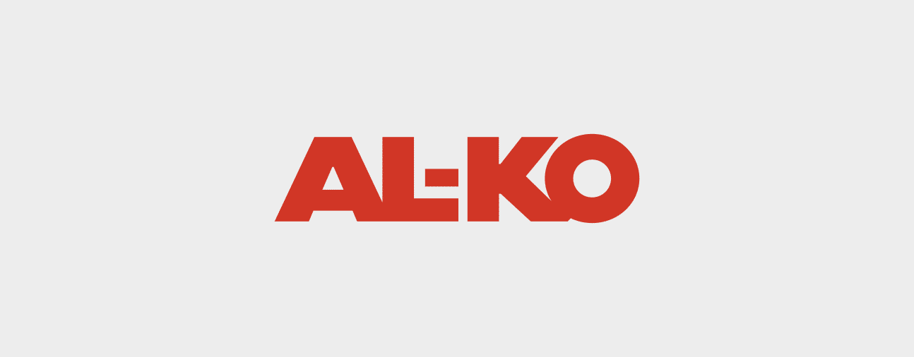 AL-KO