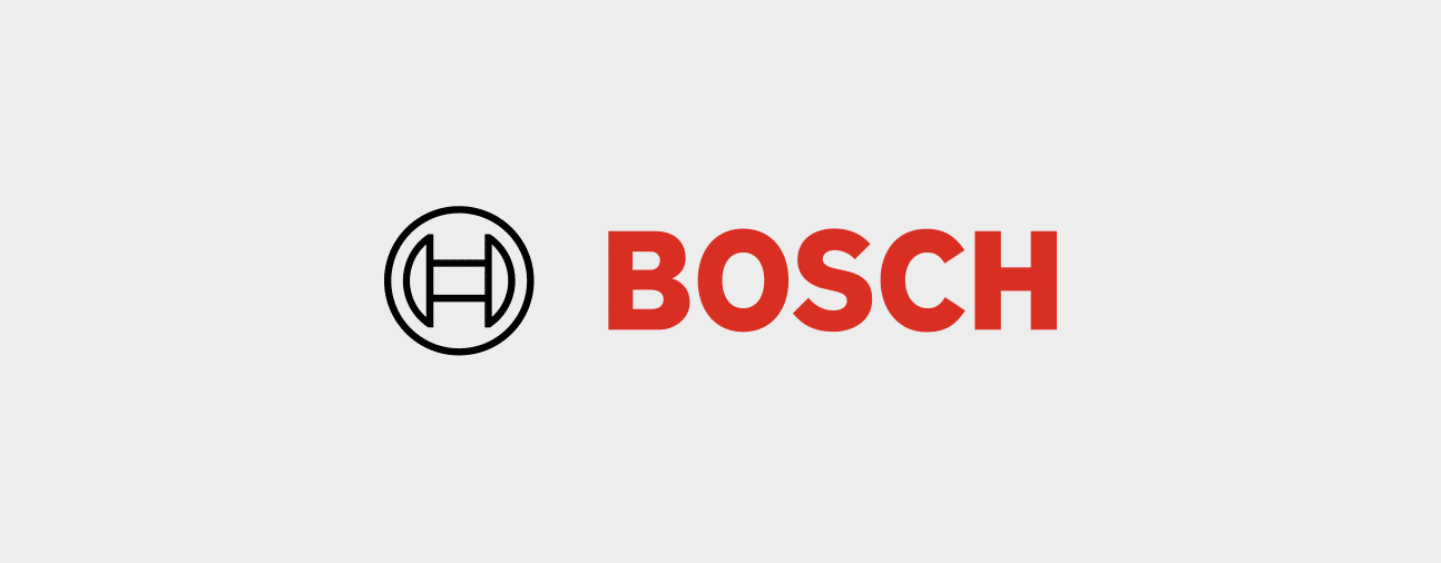 Bosch