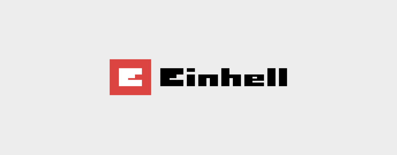 Einhell