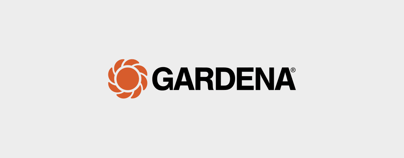 Gardena