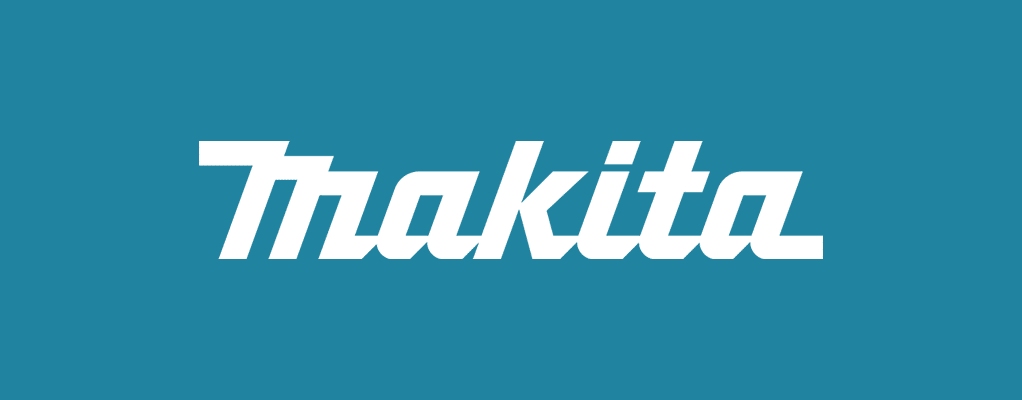 Makita