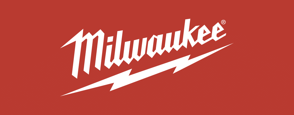 Milwaukee