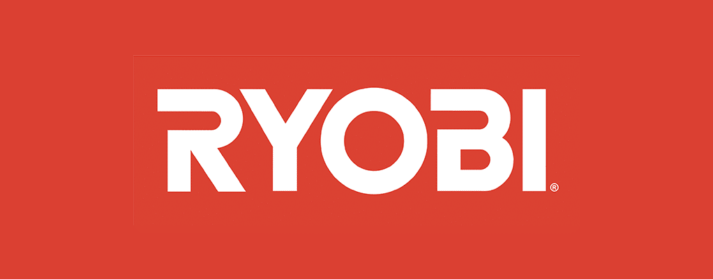 Ryobi