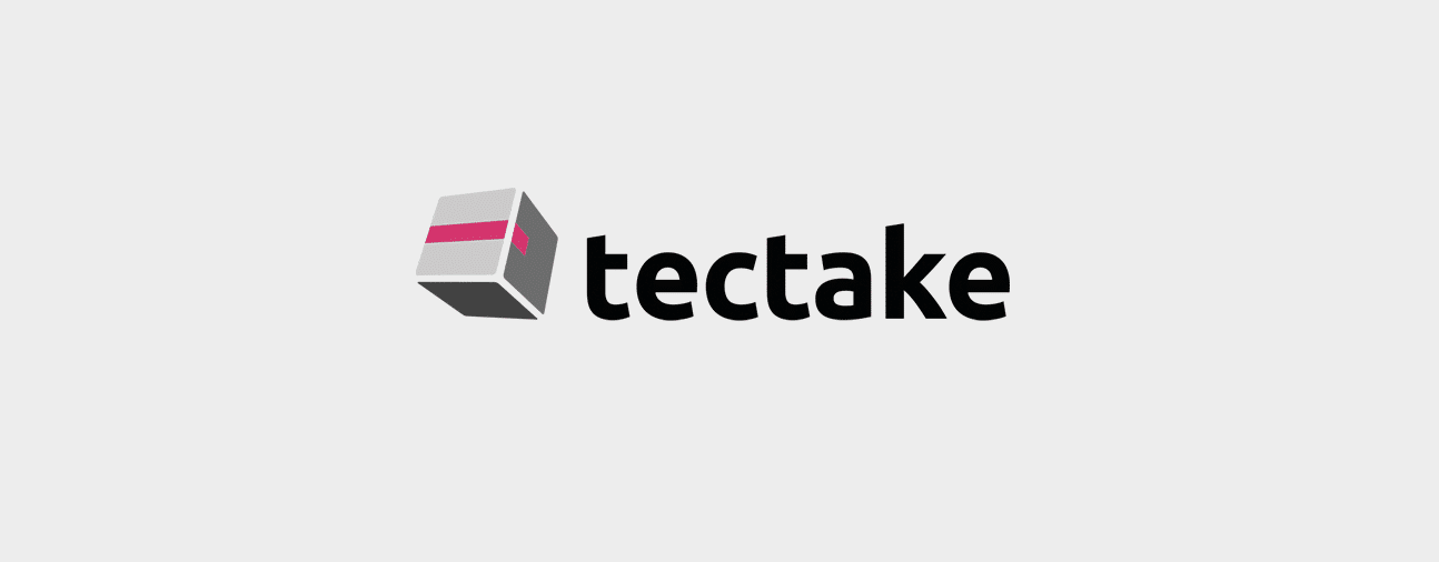 Tectake